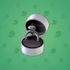 Diamond Ring #24557