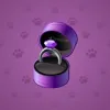 Diamond Ring #24558