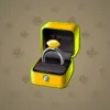 Diamond Ring #24562