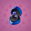 Diamond Ring #24565