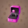 Diamond Ring #24587