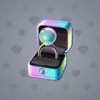 Diamond Ring #24596