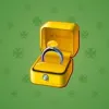 Diamond Ring #24597