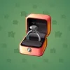 Diamond Ring #246