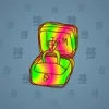 Diamond Ring #24601