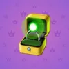 Diamond Ring #24602