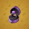 Diamond Ring #24603