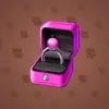 Diamond Ring #24614