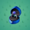 Diamond Ring #24622