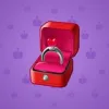 Diamond Ring #24629