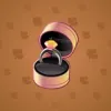Diamond Ring #2463