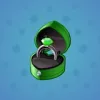 Diamond Ring #24630
