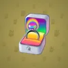Diamond Ring #24636