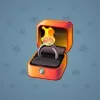 Diamond Ring #24641