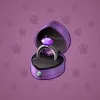Diamond Ring #24645