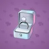 Diamond Ring #24647