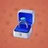 Diamond Ring #24653