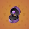 Diamond Ring #24657