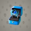 Diamond Ring #24659