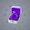 Diamond Ring #24668