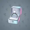 Diamond Ring #24671