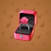 Diamond Ring #24676