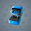 Diamond Ring #24678
