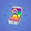 Diamond Ring #2468