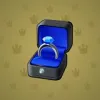 Diamond Ring #24683