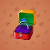Diamond Ring #24691