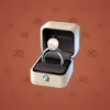 Diamond Ring #24697