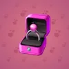 Diamond Ring #24699
