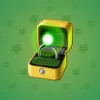 Diamond Ring #24700