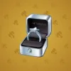 Diamond Ring #24702