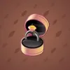 Diamond Ring #24706