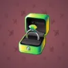 Diamond Ring #2471