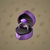 Diamond Ring #24715