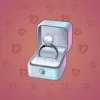 Diamond Ring #24716