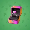 Diamond Ring #24717