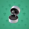 Diamond Ring #24722
