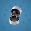 Diamond Ring #24725