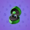 Diamond Ring #24728