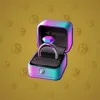 Diamond Ring #24731
