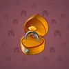 Diamond Ring #24732