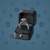 Diamond Ring #24733