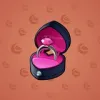 Diamond Ring #24737