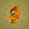 Diamond Ring #24744