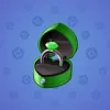 Diamond Ring #24747