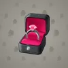 Diamond Ring #24748