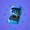 Diamond Ring #24756